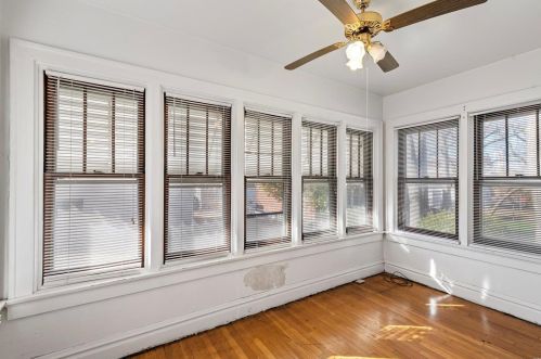 5318 Murdoch Ave, Saint Louis MO 63109-2951 exterior