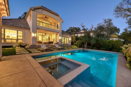 5251 Da Vinci Dr, Folsom CA  95762 exterior