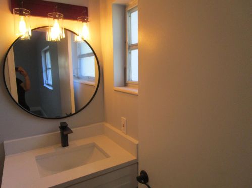 7706 Salerno Rd, Fort Pierce FL 34951-1336 exterior