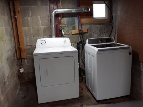 144 Homestead Blvd, Springfield MA  01106-3017 exterior