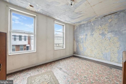 3022 Edgemont St, Philadelphia PA 19134-5048 exterior