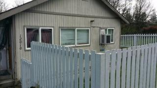 12010 16th Ave, Seattle WA  98168-2269 exterior