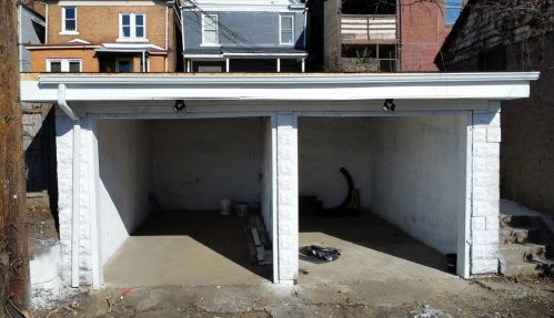 2236 Woodstock Ave, Pittsburgh PA 15218-2636 exterior