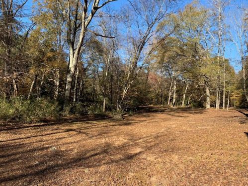 5784 Par 4 Ct, Lithonia GA 30038-1807 exterior