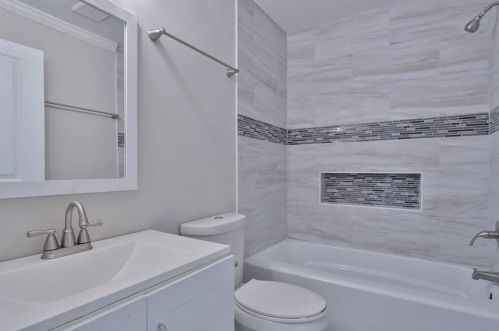 1309 Kenilworth Dr, Atlanta GA 30310-3941 exterior