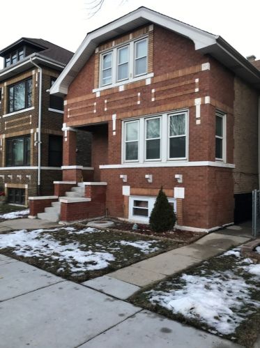 4905 Komensky Ave, Chicago, IL 60632-4202