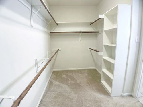 7011 Mira Blossom Dr, Humble TX 77346-3368 exterior