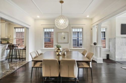 620 Kennesaw Ave, Atlanta GA 30308-2710 exterior