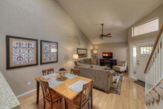 15417 Central Ave, Phoenix AZ  85022-3003 exterior