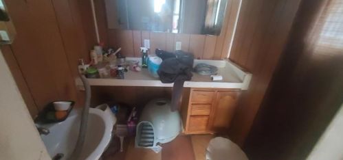 73 Linwood Ave, Pittsburgh PA 15205-3022 exterior