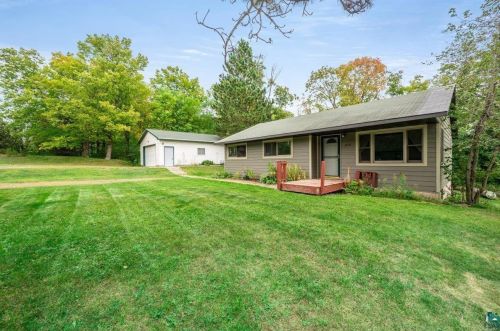 1514 Arlington Ave, Duluth MN 55811-4601 exterior