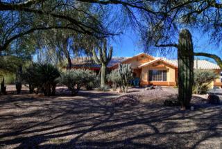 37850 1st St, Phoenix, AZ 85086-6446