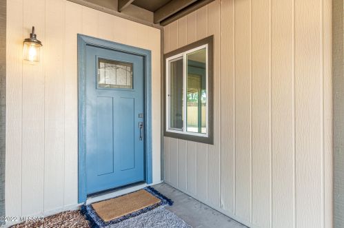 6830 Galaxy Pl, Tucson AZ  85741-2715 exterior