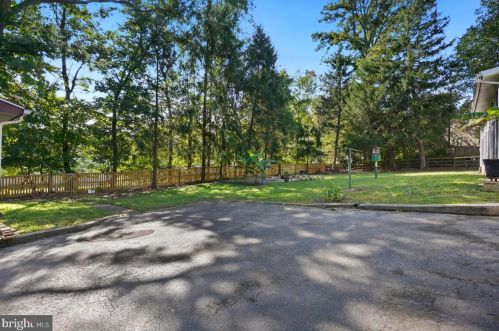 5109 Avoca Ave, Ellicott MD  21043-6614 exterior