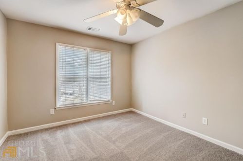 5065 Cascade Overlook, Atlanta GA 30331-7372 exterior