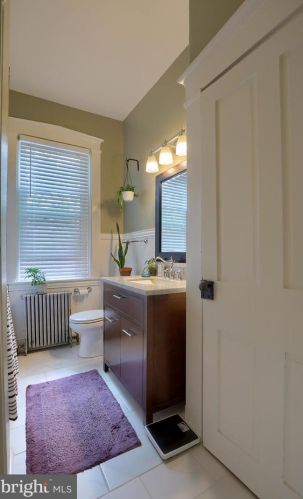 433 Walnut St, Lancaster PA 17603-3362 exterior