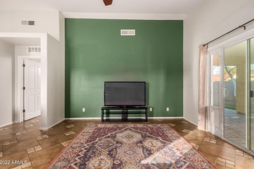 5409 28th Dr, Phoenix AZ  85041-3414 exterior