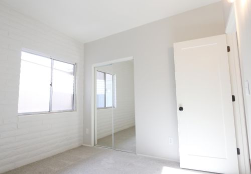 9301 8th St, Tucson AZ  85710-3117 exterior