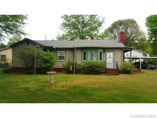 1120 Garrison Blvd, Gastonia, NC 28054-4553