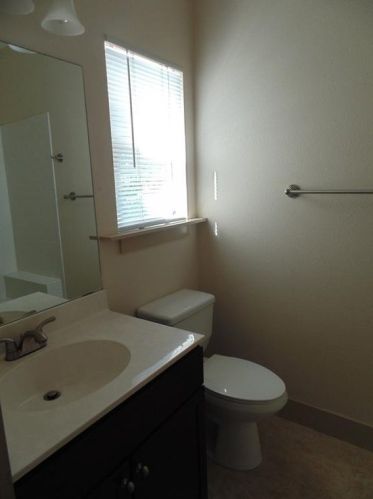 4406 Bennett Ave, Austin TX 78751-1609 exterior