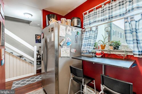 19 Frd Edge, Limerick PA 19468-2662 exterior