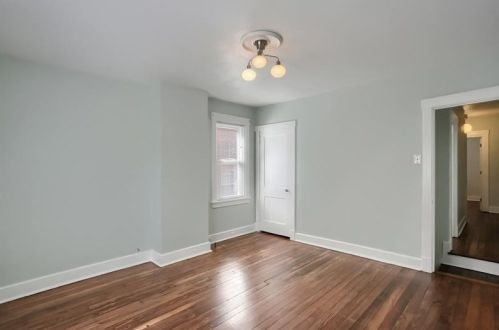 1255 Arkansas Ave, Pittsburgh PA  15216-2603 exterior