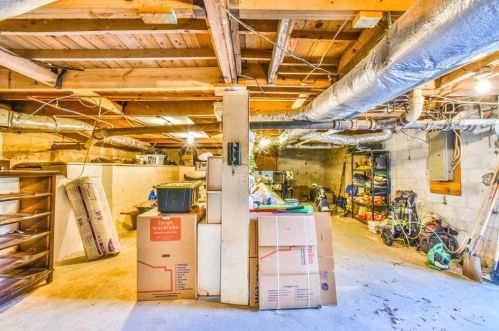 2209 Clairmont Ter, Atlanta GA 30345-2316 exterior