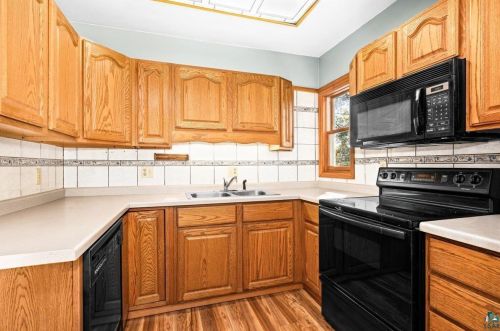 5410 Juniata St, Duluth MN 55804-1342 exterior