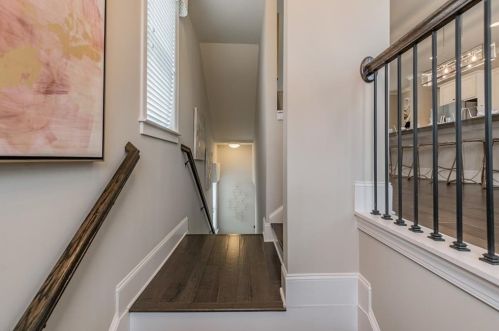 3986 Carver Cir, Atlanta, GA 30360