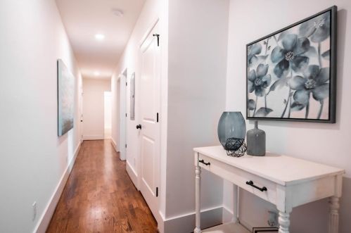 81 Bisbee Ave, Atlanta GA 30315-2758 exterior