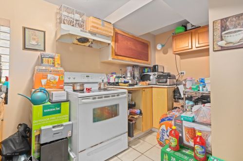 2710 Lawndale Ave, Chicago IL 60655-3312 exterior