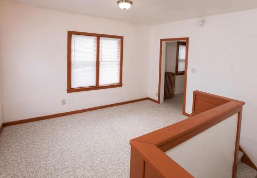 694 Desoto St, Saint Paul MN 55130-4215 exterior