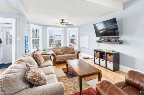 9125 Vinland St, Duluth MN 55810-1531 exterior