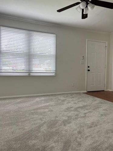 2469 Lehaven Dr, Tucker GA  30084-3514 exterior