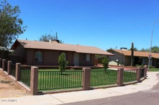 72 95th St, Chandler, AZ 85224-6110