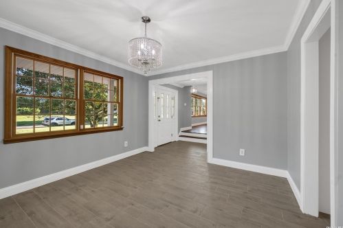 35 Bethal Ln, Commack NY  11725-1003 exterior