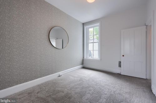 564 Plum St, Lancaster PA 17602-2349 exterior