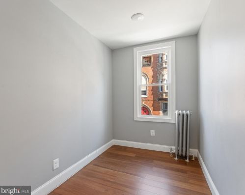 1630 28 St, Philadelphia PA 19145-1202 exterior