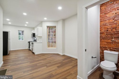 5737 Catharine St, Philadelphia PA  19143-2710 exterior