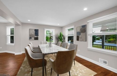 107 Lincoln St, Montclair NJ 07042-4432 exterior