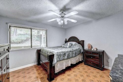 3443 Ivys Walk, Atlanta GA 30340-4042 exterior