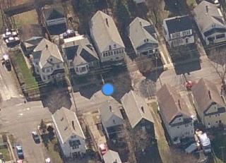 1914 Osterlitz Ave, Schenectady, NY 12306-4922