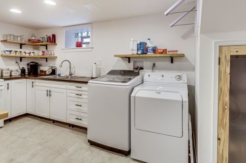 6229 Kildare Ave, Chicago IL 60652-3615 exterior