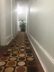 1908 Riverside Dr, Trenton NJ  08618-5843 exterior