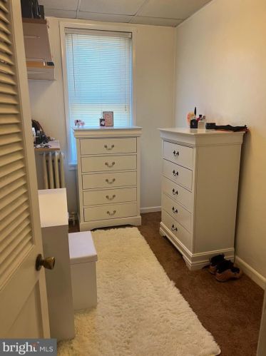 5203 Ditman St, Philadelphia PA 19135-2204 exterior