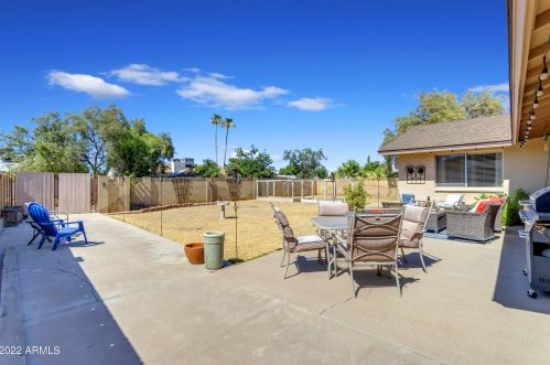 3536 Cholla St, Phoenix AZ 85029-3854 exterior