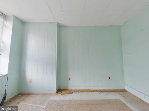 326 52 St, Philadelphia PA 19139-1518 exterior