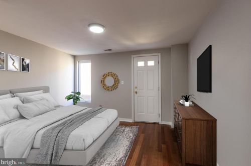 1830 9 St, Philadelphia PA 19148-4529 exterior