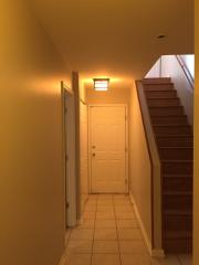 2406 Lexington St, Chicago IL  60612-3527 exterior