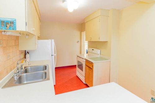 1815 Melrose Ave, Duluth MN 55803-2524 exterior